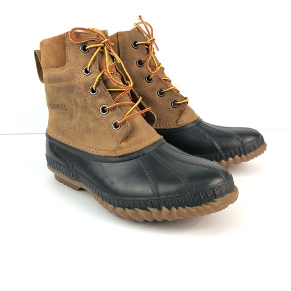 Sorel | Shoes | Sorel Waterproof Jee 